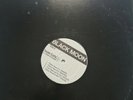 USA Hip Hop / Rap. Bundle B 6x12