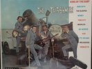 Trashmen 