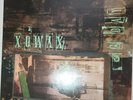 Clan Of Xymox ‎– A Day P80
