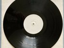 The Strawbs - Bursting At The Seams - White Label Test Pressing - Original UK