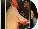 Eddie Palmieri Sentido Salsa MANGO MS 103 1973 Puerto Rico NMINT
