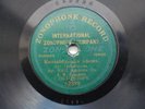 78rpm 7