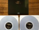 DRAKE - DARK LANE DEMO TAPES VINYL RECORD 2LP NON MISPRINT VERSION SEALED OVO