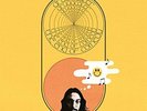 Drugdealer - The End of Comedy  [VINYL]