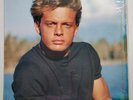 LATIN LUIS MIGUEL 