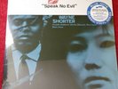 Wayne Shorter - Speak No Evil | LP | Blue Note Classic Vinyl Series. New, Sealed
