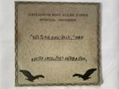 The Silver Mt. Zion Memorial Orchestra – This Is Our Punk-Rock  Double LP Vinyl