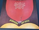 Gentle Giant Acquiring the Taste Album LP Vertigo Spaceship Record Vinyl VG+