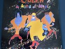 Queen - A Kind of Magic - 1986 - EMI - 12” LP Vinyl Gatefold A2/B2 Record Press