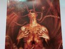 Dark Funeral ?– Diabolis Interium 2001 Vinyl