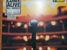 Roots, The - The Roots Come Alive '99 2xLP US ORG