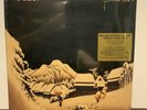 Weezer - Pinkerton - Deluxe Edition 4 LP Vinyl Record Set SEALED