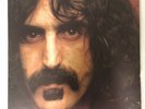 Frank Zappa ?– Apostrophe (') - LP vinyl