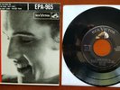 ORIGINAL 1s /1s Elvis Presley 