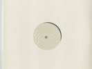 Miles Davis, Kind of Blue LP Test Pressing SS