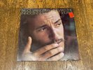Bruce Springsteen SEALED LP - The Wild Innocent E Street Shuffle - OG? Columbia