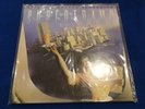 Supertramp - MFSL - Breakfast in America - 180g LP Vinyl - NEW & Sealed