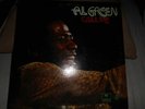 Al Green (177) Call me 1973 Waddell-Pressing XSHL32077 Hi-London US-Pressung