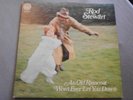 Rod Stewart (661) An Old Raincoat Won´t Ever let you down 1969 VO4-Vertigo 8472