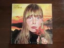 JONI MITCHELL Clouds REPRISE original vinyl LP: VG+ jacket: VG+