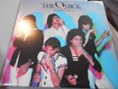 The Quick Mondo Deco (453) Demo Not for Sale SRM-1-1114Mercury US-Pressung