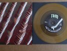 UK Subs-Amoeba Sounds 7