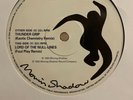 Hyper On Experience - Lords Of The Null Lines 10” Jungle Vinyl Foul Play Remix