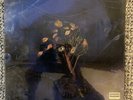 The Moody Blues Lp SEALED On The Threshold Of A Dream 1969  Original DES-18025