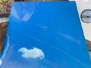The Plastic Ono Band Lp SEALED Live Peace In Toronto 1969 SW-3362 Original Press