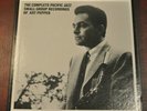 Mosaic MR3-105 Complete Pacific Jazz Art Pepper Small Group Recordings LP set