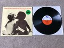 NICKY THOMAS - LOVE OF THE COMMON PEOPLE : EX UK 12