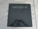 Midnight Oil - self titled debut - BRAND NEW - Vinyl LP Record - cheapest