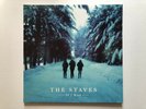 The Staves - If I Was, Vinyl LP
