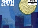 Elliott Smith New Moon Sealed Limited 2LP Blue & White Cloudy Vinyl Newbury
