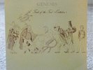 Genesis - A Trick of the Tail 