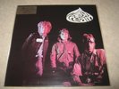 CREAM-Fresh Cream LP SEALED  Simply Vinyl 180 Gram Audiophile Pressing
