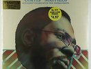 Curtis Mayfield - His Early Years With The Impressions 2xLP - ABC SEALED