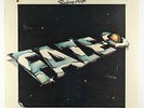 Faze-O - Riding High LP - She SEALED