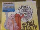 Fall Of Troy - Manipulator RARE HOT TOPIC exclusive SEALED VINYL LP