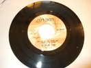 ROLLING STONES HAVE YOU SEEN YOUR MOTHER BABY  MINT-  PROMO  45