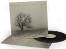 Stone Temple Pilots: Perdida 140g Vinyl LP. High Rise. Purple. Core. Tiny Music.