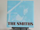 The Smiths - There is a Light that Never Goes Out - Original UK 7” vinyl single