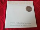 (LP) Mountain Goats - ALL HAIL WEST TEXAS (Merge, 2013) Remastered