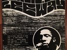 Pervis Lee 'Leeway' LP AUTOGRAPHED PRIVATE PRESS RARE FUNK, SOUL, BLUES, VG