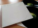 The Beatles - White Album Vinyl 2-LP '76 Apple Rec. Gatefold Sweden Press in EX