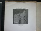 arc rockband home made wine rock records 1979punk uk 45 orig