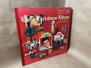 Vintage Elvis Presley Christmas album 1957 original LOC-1035