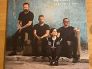 The Cranberries Something Else Purple Colored 2LP Vinyl Limited Edition RARE