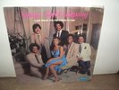 Young And Company - I Like What You're Doing To Me  1980 US RARE LP DISCO FUNK