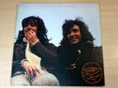 Donovan/Open Road/1970 Dawn Gatefold LP